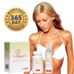 ProBreast Plus Reviews: Does It Really Work? Discover Everything Here!