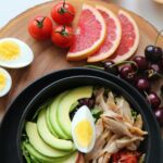 Benefits of a High-Protein Diet: A Comprehensive Guide to Better Health