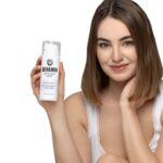 Revamin Stretch Mark Cream: Is It the Solution You’ve Been Searching For?