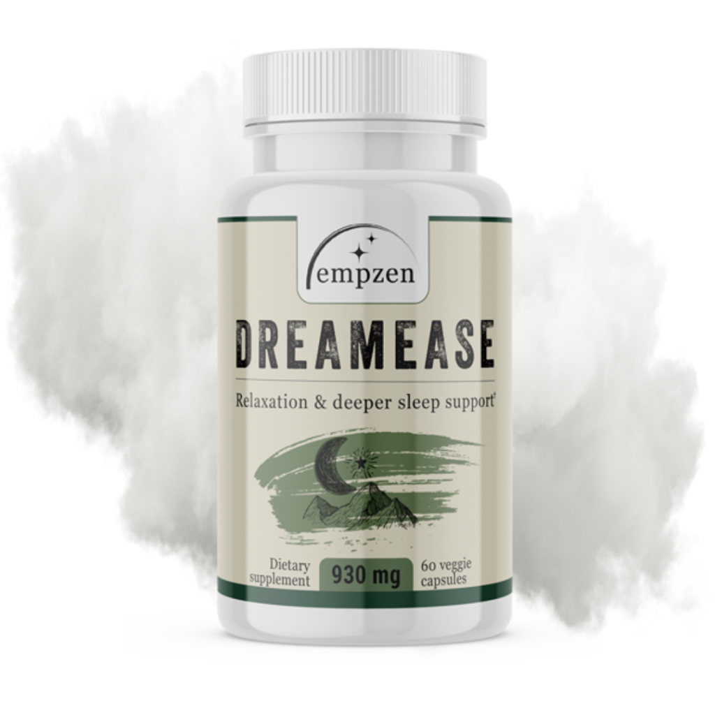 dreamease review,dreamease ingredients,dreamease side effects,dreamease really work,remedies for sleep,insomnia supplement,supplements for sleep,natural sleep supplement.,improve sleep,how to treat insomnia,headaches,sleep help,sleep better,insomnia stories,insomnia help to sleep,best way to sleep better,insomnia video to help sleep,optimal mind performance,best way to fix insomnia,eliminate insomnia,insomnia,insomnia help,insomnia helpful tips