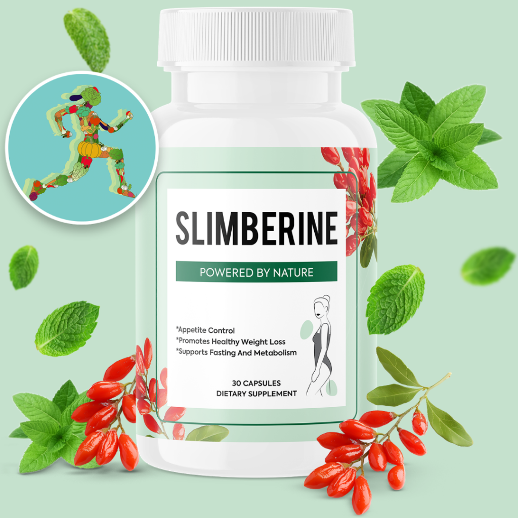 slimberine,slimberine pills,slimberine reviews,slimberine ingredients,slimberine buy,slimberine usa,slimberine 2024,slimberine order,slimberine review,slimberine formula,slimberine benefits,slimberine capsules,slimberine weight loss,slimberine supplement,slimberine sincere review,slimberine costumer review,slimberine official website,slimberine does it work,does slimberine works?,slimberine fat burning,slimberine metabolism,where to buy slimberine