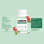 slimberine reviews,slimberine review,slimberine sincere review,slimberine costumer review,slimberine,slimberine ingredients,slimberine pills,slimberine order,slimberine buy,slimberine usa,where to buy slimberine,slimberine 2024,slimberine weight loss,does slimberine works?,slimberine formula,slimberine benefits,slimberine capsules,slimberine supplement,slimberine does it work,slimberine fat burning,slimberine metabolism,slimberine official website