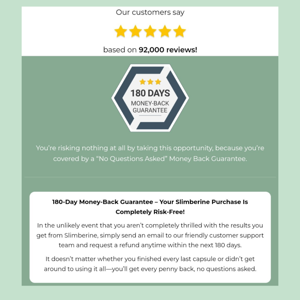 slimberine reviews,slimberine review,slimberine sincere review,slimberine costumer review,slimberine,slimberine ingredients,slimberine pills,slimberine order,slimberine buy,slimberine usa,where to buy slimberine,slimberine 2024,slimberine weight loss,does slimberine works?,slimberine formula,slimberine benefits,slimberine capsules,slimberine supplement,slimberine does it work,slimberine fat burning,slimberine metabolism,slimberine official website