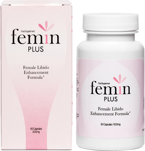 femin plus review,femin plus,femin plus cena,femin plus opinie,femin plus apteka,femin plus reviews,orthomol femin plus,femin plus gdzie kupic,basis femin plus erfahrungen,buy femin plus,femin plus forum,femin plus ceneo,femin plus amazon,femin plus results,femin plus allegro,femin plus benefits,does femin plus work,basis femin plus 120,femin plus supplement,femin plus experience,femin plus ingredients,femin plus side effects