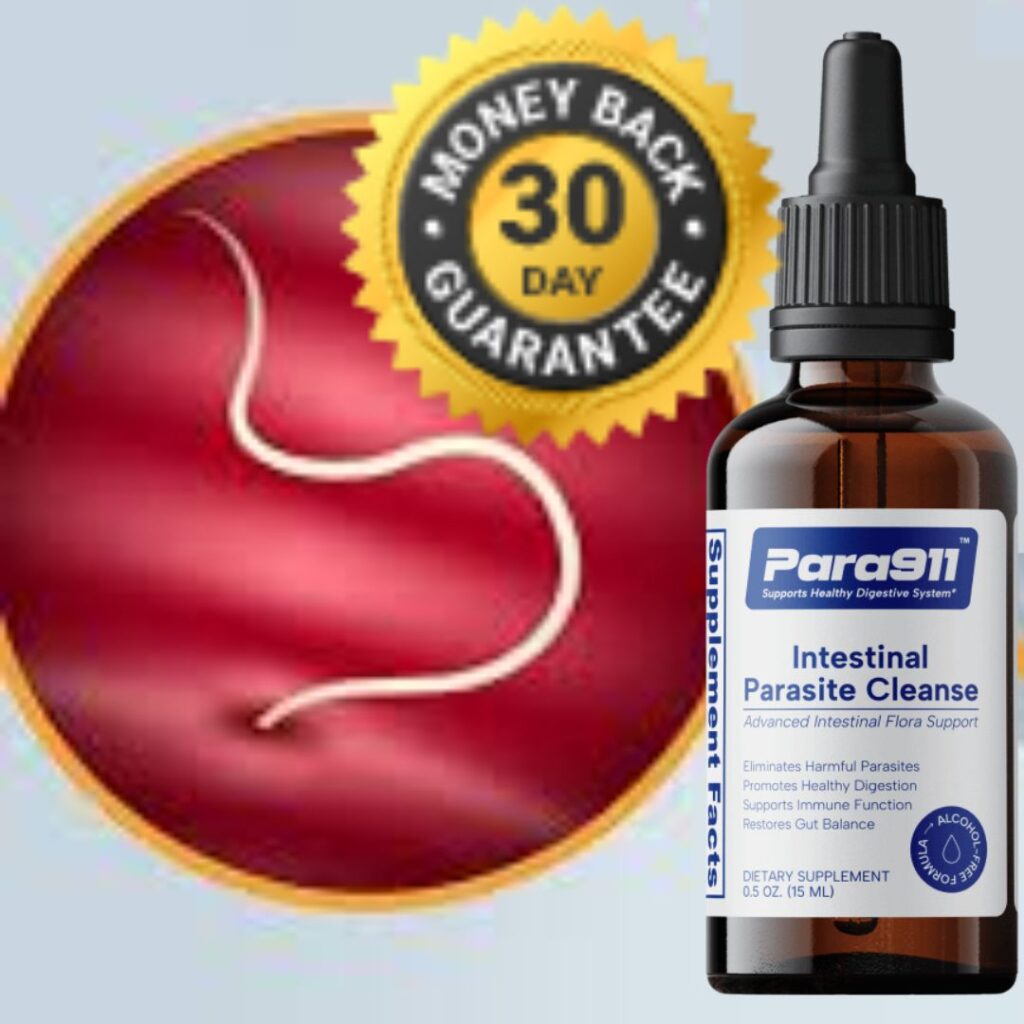 Para911-Parasite-Cleanse-Drops supplement