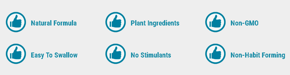 Mitolyn supplement label showing non-GMO, gluten-free, and natural formula designed to boost energy and cognitive function.
