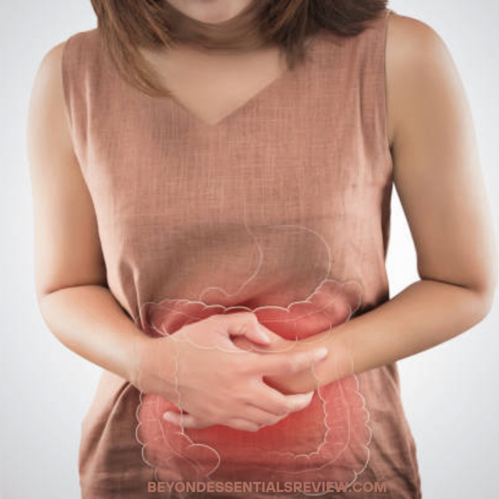 How Gut Health Influences Immunity