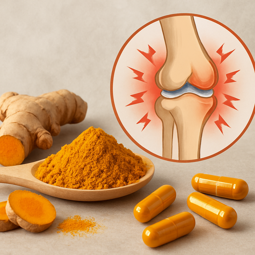 how-to-use-turmeric-for-arthritis