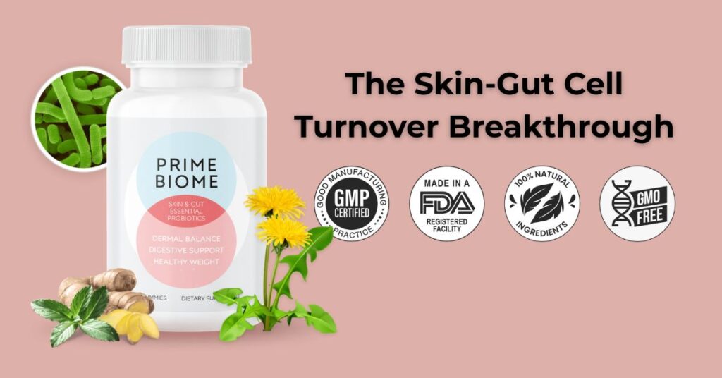primebiome review, primebiome reviews, primebiome honest review, primebiome scam review, primebiome youtube review, primebiome reviews 2025, primebiome miami review, primebiome gummies review, primebiome gummy reviews, primebiome supplement review, primebiome gummies reviews, primebiome reviews consumer reports, prime biome review, primebiome reviews and complaints, prime biome reviews, prime biome review – pros, reviews on prime biome, review of primebiome is primebiome worth it, get prime biome reviews