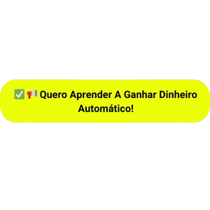 BOTAO_NOVO_AMARELO_AUTOMATICO-removebg-preview
