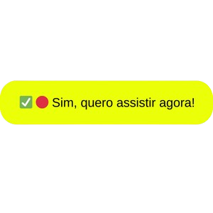BOTAO_NOVO_AMARELO__NNN-removebg-preview