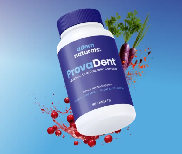 provadent,provident,provadent buy,provadent 2024,provadent price,provadent review,provadent usa,provadent formula,provadent order,provadent supplement,provadent ingredients,provadent reviews,provadent benefits,provadent capsules,provadent does it work,provadent dental health,provadent official website,does provadent works?,provadent oral health,provident housing,provident fund,buy provadent,provadent works,provadent pills,provadent tablets