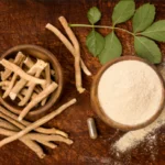 ashwagandha,ashwagandha benefits,ashwagandha side effects,ashwagandha powder,ashwagandha review,ashwagandha benefits for men,what is ashwagandha,ashwagandha anxiety,ashwagandha root,how to take ashwagandha,benefits of ashwagandha,ashwagandha uses,ashwagandha benefits for women,ashwagandha stress,ashwagandha health benefits,ashwagandha beneficios,should i take ashwagandha,side effects of ashwagandha,taking ashwagandha,ashwaganda