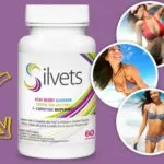 Silvets: The Secret to Achieving Your Dream Body