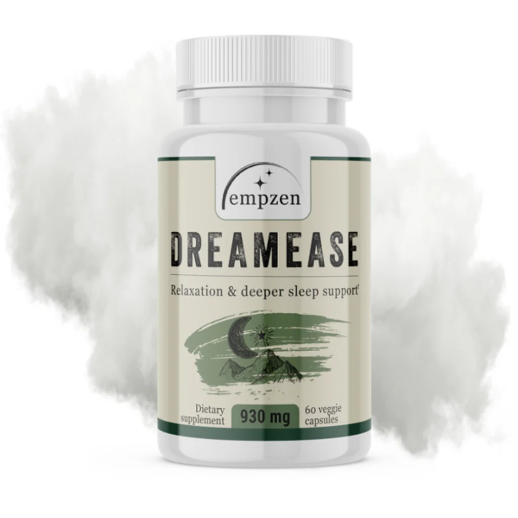 dreamease review,dreamease ingredients,dreamease side effects,dreamease really work,remedies for sleep,insomnia supplement,supplements for sleep,natural sleep supplement.,improve sleep,how to treat insomnia,headaches,sleep help,sleep better,insomnia stories,insomnia help to sleep,best way to sleep better,insomnia video to help sleep,optimal mind performance,best way to fix insomnia,eliminate insomnia,insomnia,insomnia help,insomnia helpful tips