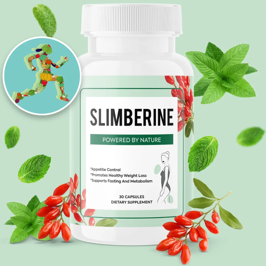 slimberine,slimberine pills,slimberine reviews,slimberine ingredients,slimberine buy,slimberine usa,slimberine 2024,slimberine order,slimberine review,slimberine formula,slimberine benefits,slimberine capsules,slimberine weight loss,slimberine supplement,slimberine sincere review,slimberine costumer review,slimberine official website,slimberine does it work,does slimberine works?,slimberine fat burning,slimberine metabolism,where to buy slimberine